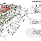 Garcia - Abeijon