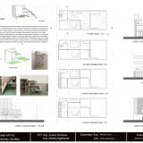 ARQUITECTURA 1