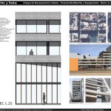 ARQUITECTURA 2