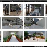 ARQUITECTURA 2