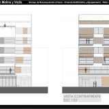 ARQUITECTURA 2
