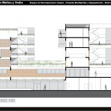 ARQUITECTURA 2