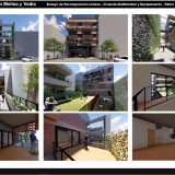 ARQUITECTURA 2