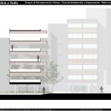 ARQUITECTURA 2