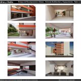 ARQUITECTURA 2