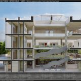 ARQUITECTURA 3