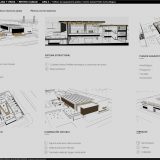 ARQUITECTURA 3