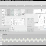 ARQUITECTURA 3