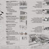 ARQUITECTURA 3