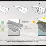 myvs2020_a4_flaminman_garrido_8