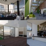 myvs202_a2_Bisso_Guillermina_Pardo_Ezequiel LAMINA EXTRA DE RENDERS