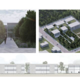 PA_expo04