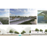 PU_expo04