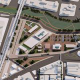 2025TABA_a4_Reta_Schembari_g1_l1