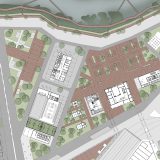 2025TABA_a4_Reta_Schembari_g1_l3