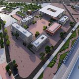 2025taba_a4_Basso_Bazan_g1_l1