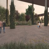 TABA2025_PUr_Crimella_Durruty_2x