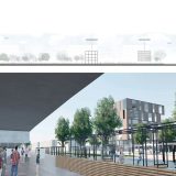 TABA2025_a1_Fernandez_Veloso-03x