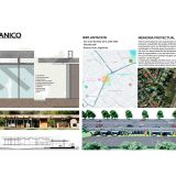 TABA2025_a2_parmigiano_matias_lam 1_1920x1080 pixels