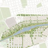 TABA2025_pur_cid_menendez_escalante 1x