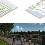 TABA2025_pur_cid_menendez_escalante 5x