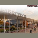 10-2026TABA_a4_PALERMO_TORRES_00x