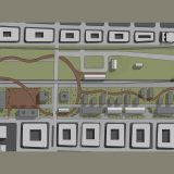 21-2026TABA_a4_CANAVIRE_KELLER_02x