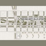 27-2026TABA_a4_Pascualini_Vidal_02x