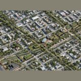 29-2026TABA_a4_RAMINGER_FERRONI_01x