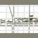 30-2026TABA_a4_RAMINGER_FERRONI_02x