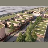 5-2026TABA_a4_Cicchetti_Justo_00x