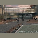 7-2026-TABA_a4_Benitez_Mendoza_00x