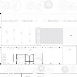 TABA_A1_2026_1c