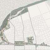 TABA_PU_2026_03
